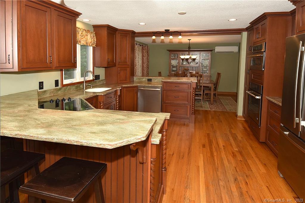 26 Windmill Road, Ellington, CT 06029 - Thumbnail 14