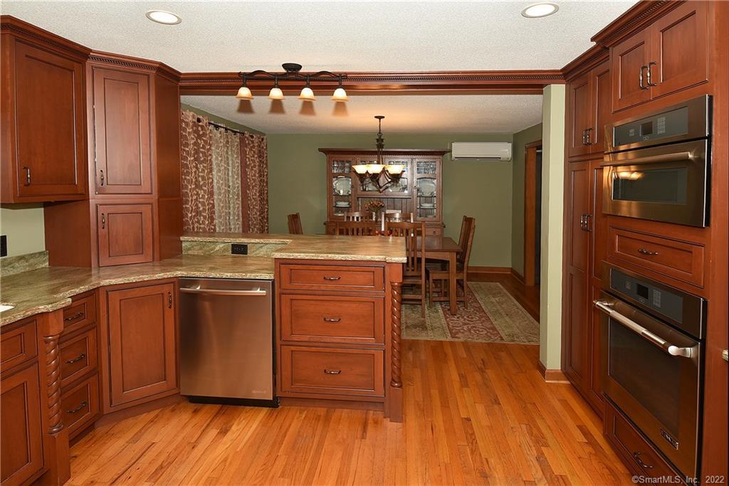 26 Windmill Road, Ellington, CT 06029 - Thumbnail 15