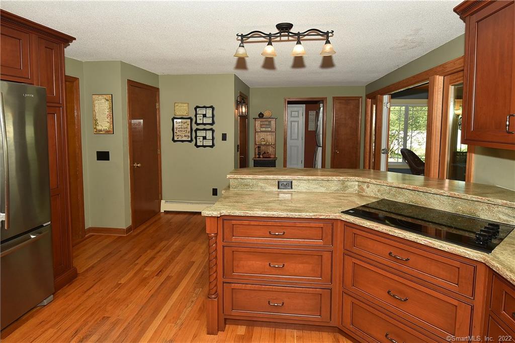 26 Windmill Road, Ellington, CT 06029 - Thumbnail 16
