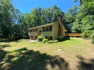 16 Blue Spruce Drive