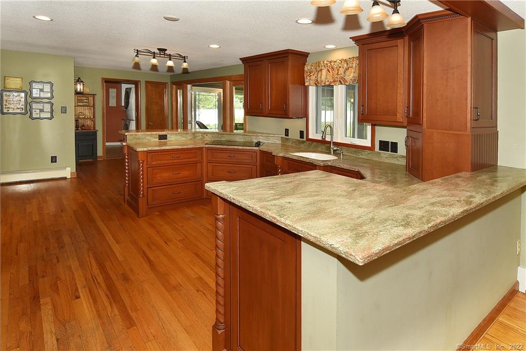 26 Windmill Road, Ellington, CT 06029 - Thumbnail 17