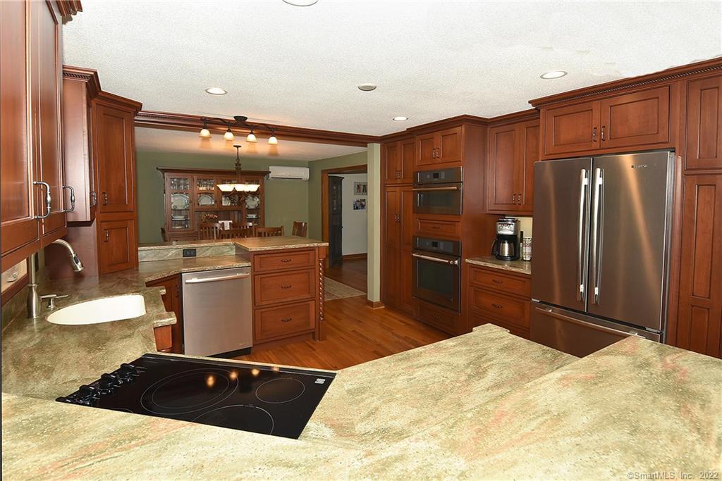26 Windmill Road, Ellington, CT 06029 - Thumbnail 18