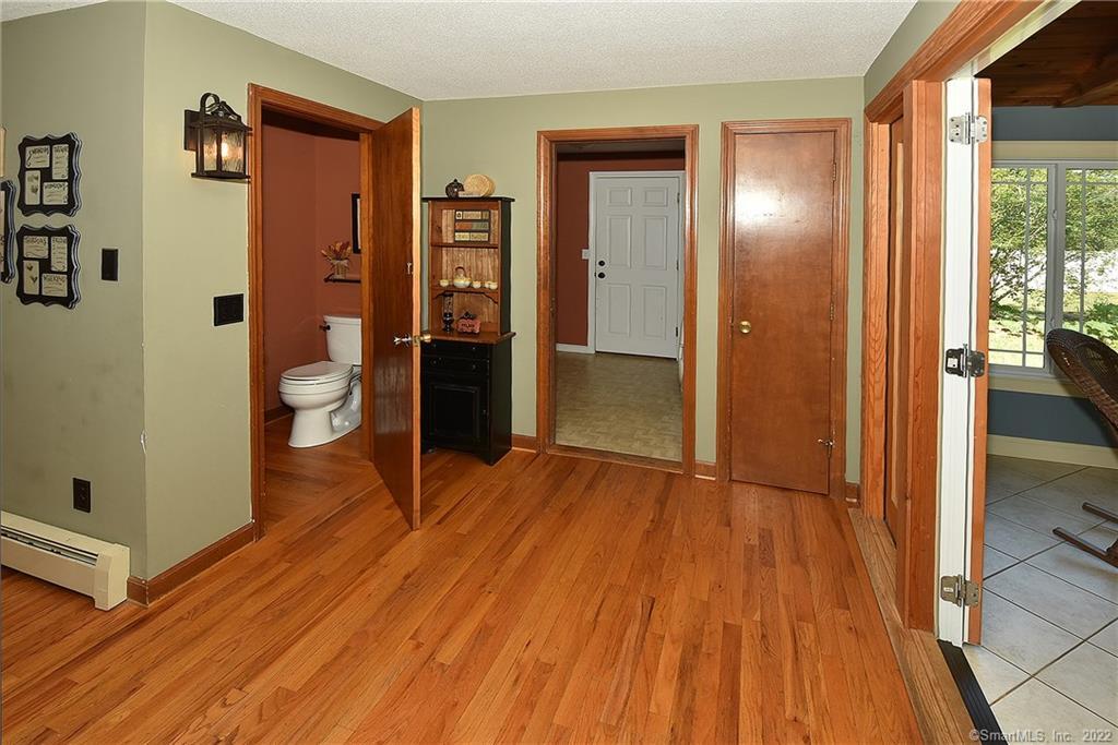 26 Windmill Road, Ellington, CT 06029 - Thumbnail 19