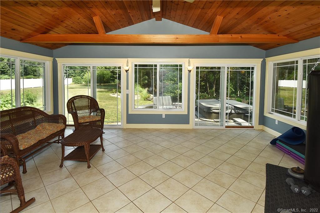 26 Windmill Road, Ellington, CT 06029 - Thumbnail 20