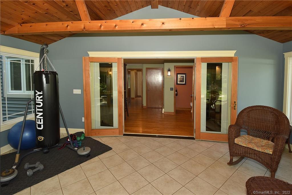 26 Windmill Road, Ellington, CT 06029 - Thumbnail 21