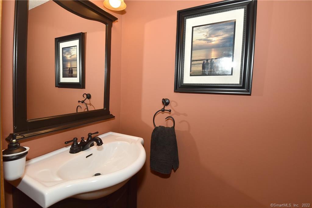 26 Windmill Road, Ellington, CT 06029 - Thumbnail 22