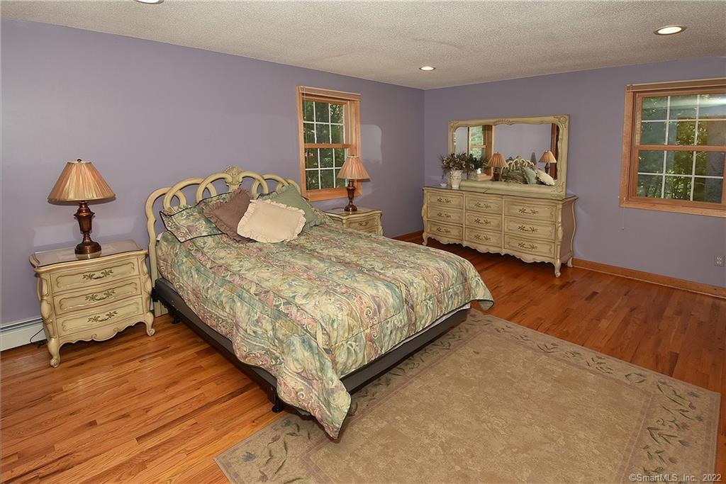 26 Windmill Road, Ellington, CT 06029 - Thumbnail 25