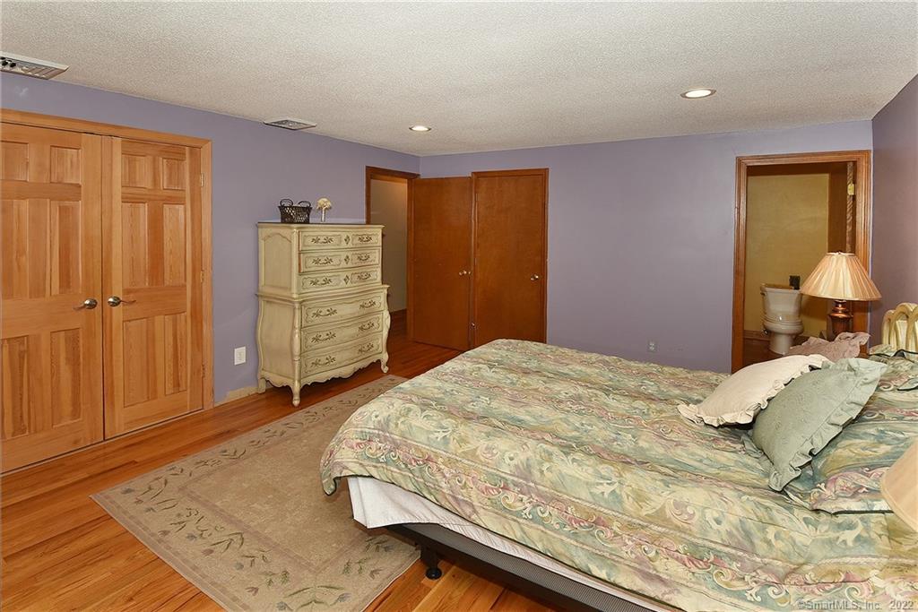 26 Windmill Road, Ellington, CT 06029 - Thumbnail 26