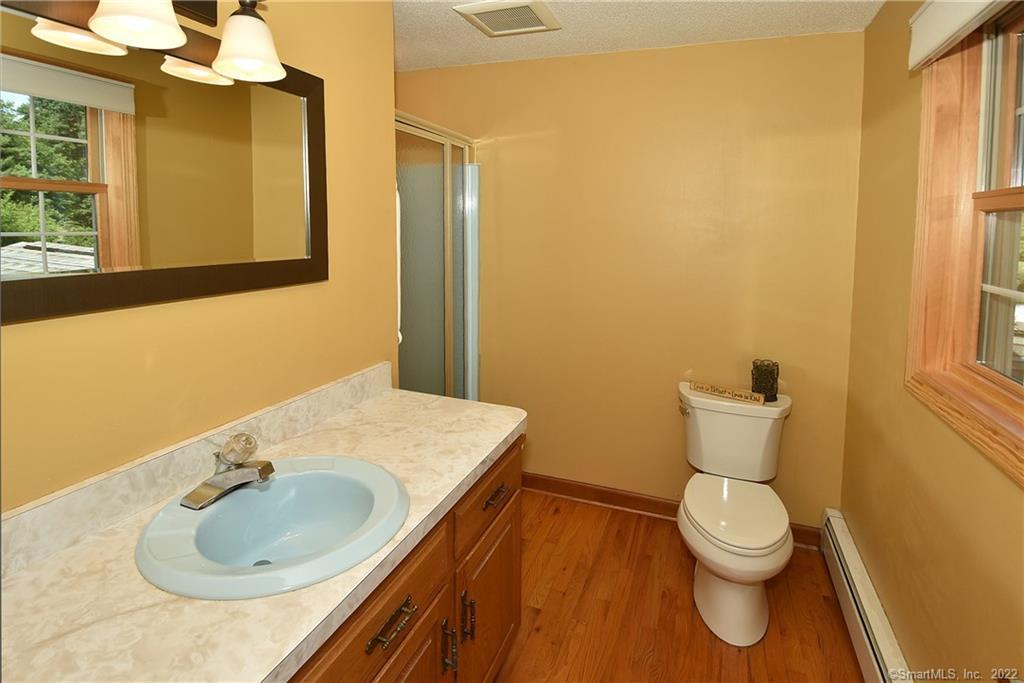 26 Windmill Road, Ellington, CT 06029 - Thumbnail 27