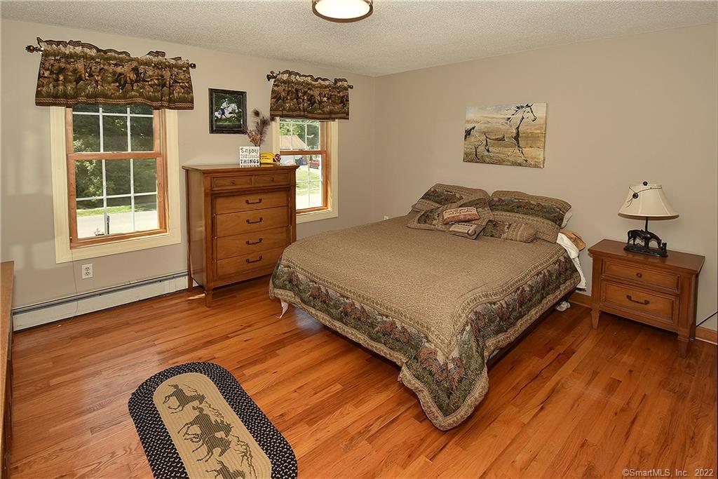 26 Windmill Road, Ellington, CT 06029 - Thumbnail 28