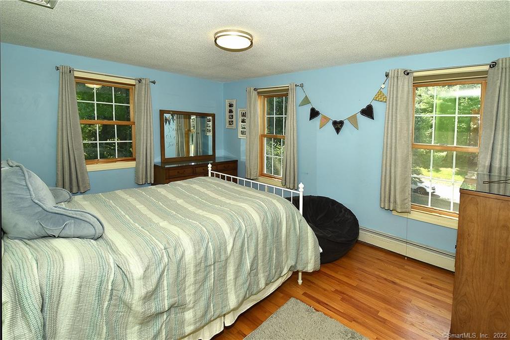 26 Windmill Road, Ellington, CT 06029 - Thumbnail 29