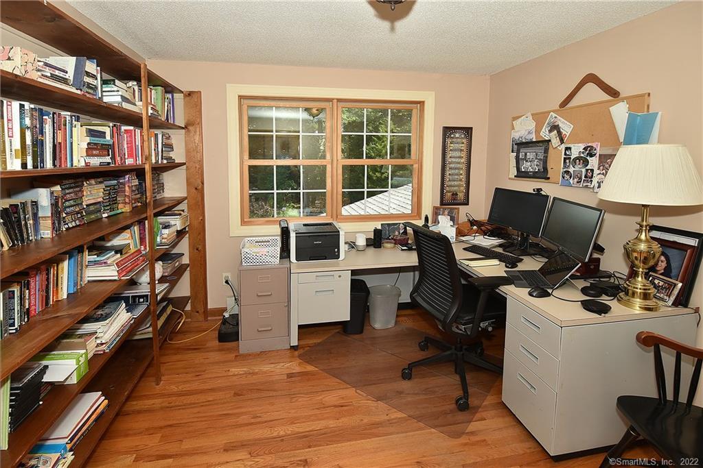 26 Windmill Road, Ellington, CT 06029 - Thumbnail 30