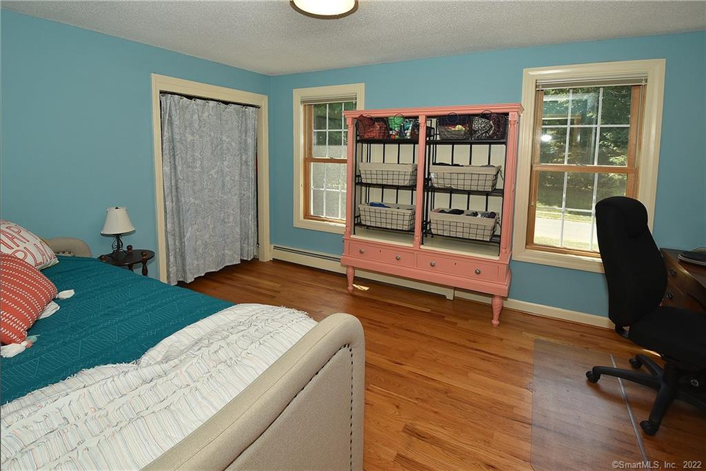 26 Windmill Road, Ellington, CT 06029 - Thumbnail 31