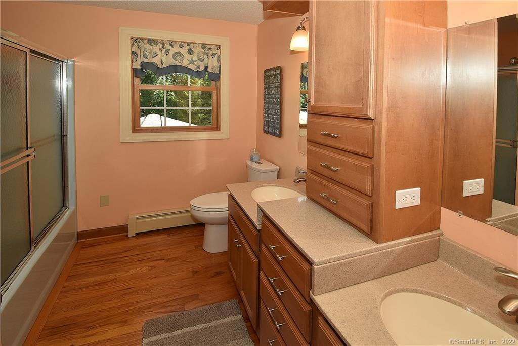 26 Windmill Road, Ellington, CT 06029 - Thumbnail 32