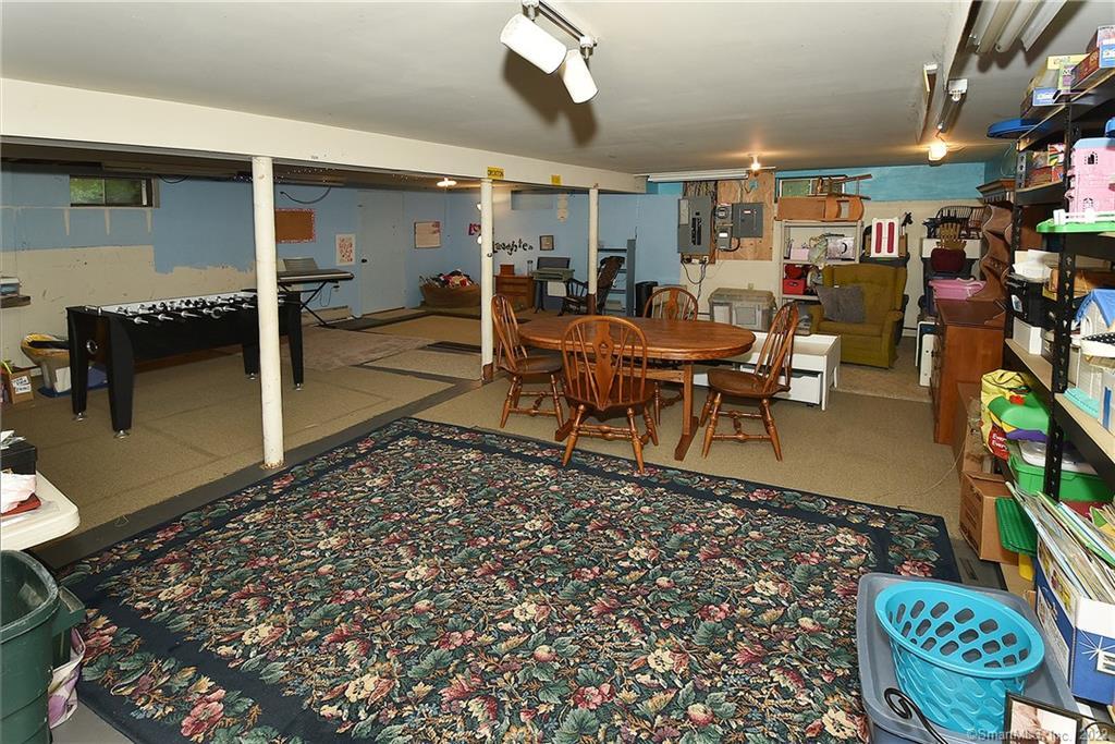 26 Windmill Road, Ellington, CT 06029 - Thumbnail 33