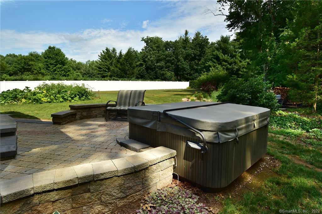 26 Windmill Road, Ellington, CT 06029 - Thumbnail 34