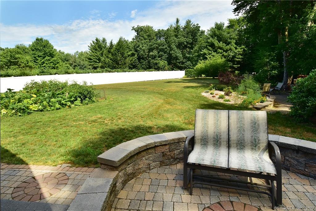 26 Windmill Road, Ellington, CT 06029 - Thumbnail 35