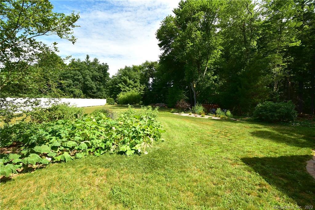 26 Windmill Road, Ellington, CT 06029 - Thumbnail 36