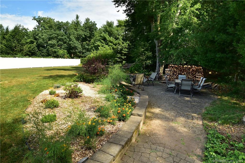 26 Windmill Road, Ellington, CT 06029 - Thumbnail 37