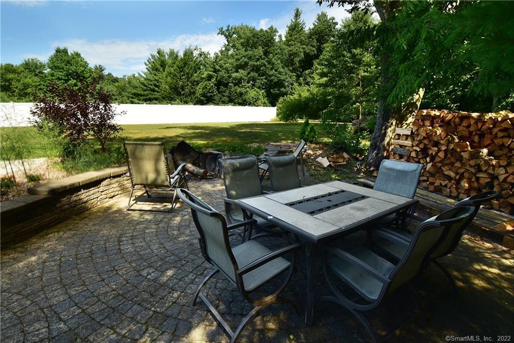 26 Windmill Road, Ellington, CT 06029 - Thumbnail 38