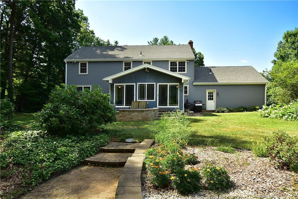 26 Windmill Road, Ellington, CT 06029 - Thumbnail 39