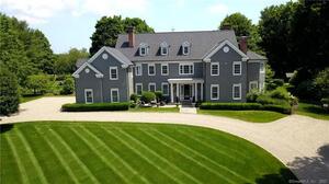 312 Ridgefield Road