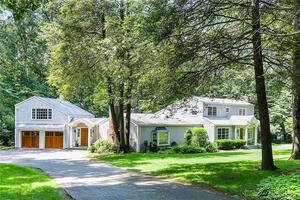 376 Mariomi Road
