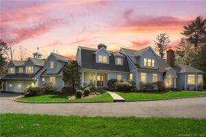 86 Bayberry Lane