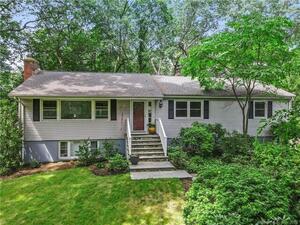 16 Vanderbilt Avenue