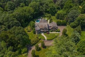 71 Norfield Road