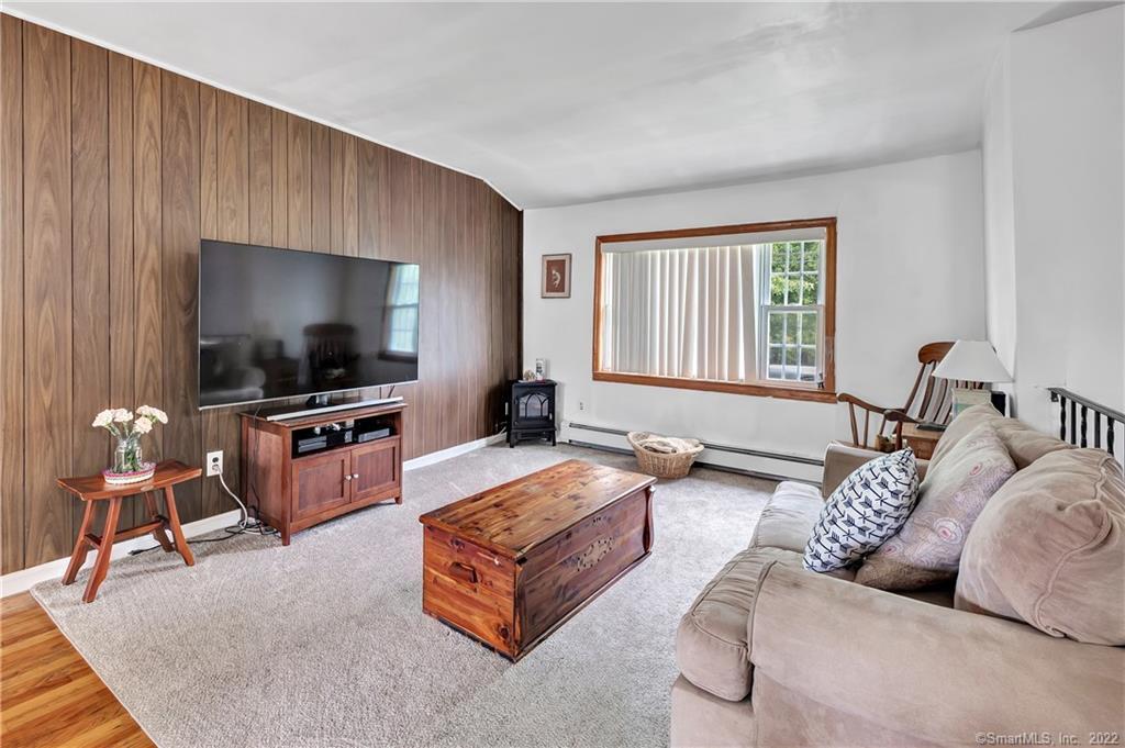46 Marlin Drive — photo 1