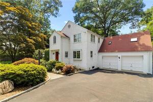 53 Glen Avenue