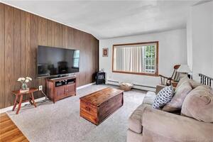 46 Marlin Drive
