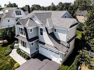 38 Fern Street