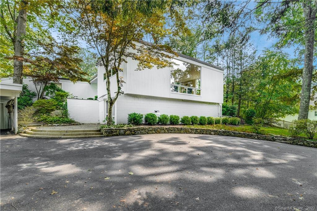 31 Chichester Road
