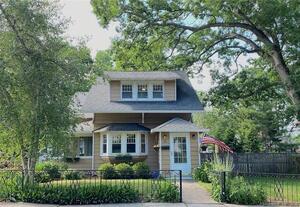 42 Glen Terrace