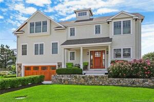 24 Marine Avenue