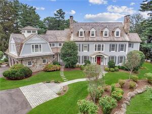 79 Devonwood Lane