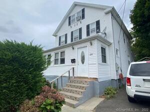 38 Morton Street