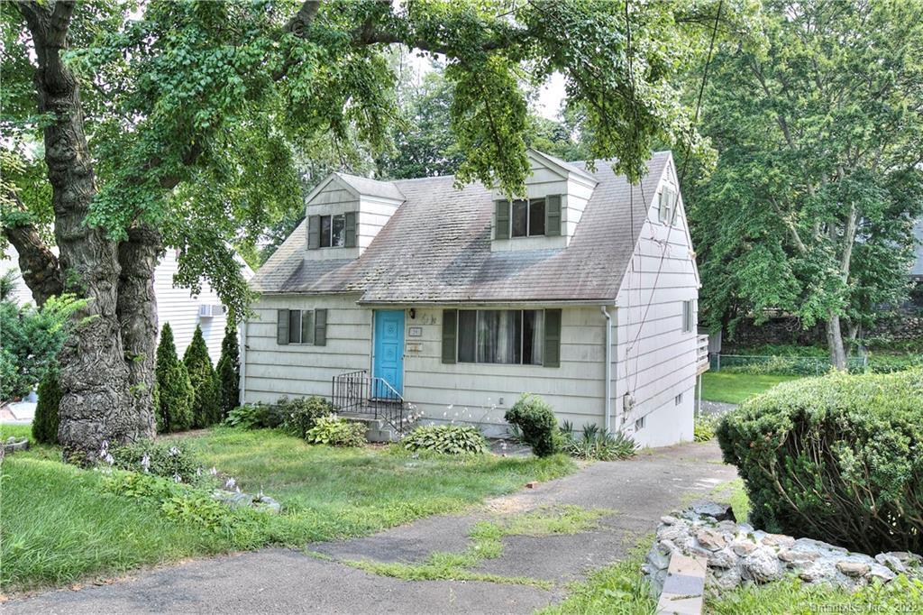 20 Lovatt Street — photo 1