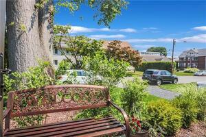 15 Burwood Avenue