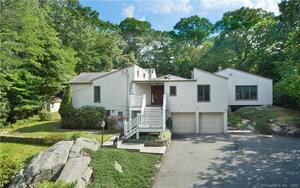 12 Thistle Lane