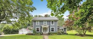 1601 Huntington Turnpike