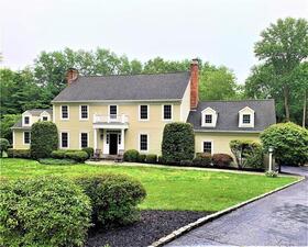 28 Timber Mill Lane