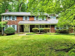 37 Dunwoodie Place