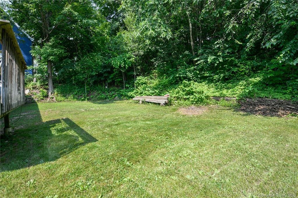 101 Westbury Park Road photo 22