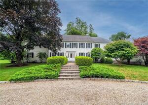 97 Warncke Road