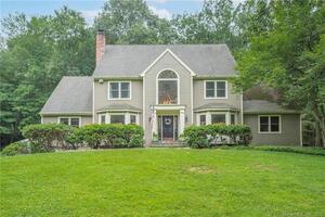 10 Silver City Road