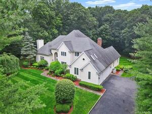223 Brookdale Road
