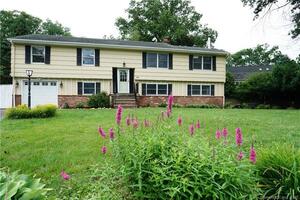 51 Stamford Avenue